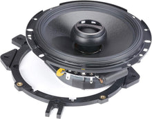 Load image into Gallery viewer, Alpine S-S65 6.5" Speaker Replacement For 2004-2005 INFINITI M45
