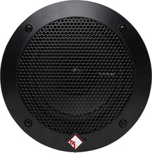Load image into Gallery viewer, Rockford Fosgate R14X2 4" Inch 120W 2-Way Car Stereo Speakers