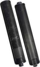Load image into Gallery viewer, Razzi PRO Elite Line Array All in one 8" Subwoofer with 2 Section Tower with 4 x 3" Bluetooth Portable PA DJ Speaker