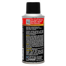 Load image into Gallery viewer, Hosa D5S-6 CAIG DeoxIT Contact Cleaner, 5% Spray, 5 oz