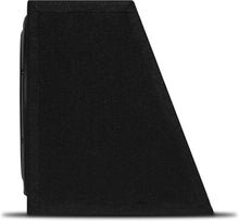 Load image into Gallery viewer, Rockford Fosgate R2-2X12 1000W Loaded Dual 12" Sealed Enclosure