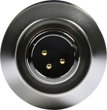 Load image into Gallery viewer, CAD Audio CAD GXL2200 Cardioid Condenser Microphone, Champagne Finish