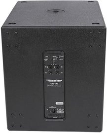 Cerwin Vega CVE-18S 18