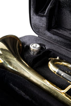 Load image into Gallery viewer, Gator Cases GL-OBOE-23 Adagio Series EPS Polyfoam Lightweight Case for Oboe