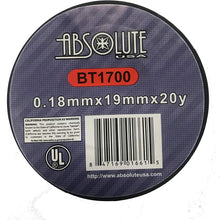 Load image into Gallery viewer, Alpine UTE-73BT Digital Media Receiver+Free Mobile Bracket, Tweeter TW600, Electrical Tape BT1700