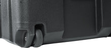 Load image into Gallery viewer, Gator Cases GXR-4517-1503 ATA Roto-Molded Utility Equipment Case; 45" x 17" x 18" Interior