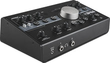 Load image into Gallery viewer, Mackie Big Knob Studio Monitor Controller and Interface