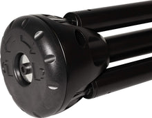 Load image into Gallery viewer, Ultimate Support PRO-X-T-T Pro Series Extreme Mic Stand