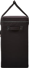 Load image into Gallery viewer, Gator Cases GL-LCD-2224 Lightweight Polyfoam LCD Case with Adjustable Shoulder Strap; Fits Screens 22" - 24"