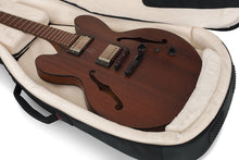 Load image into Gallery viewer, Gator Cases G-PG CLASSIC Pro-Go Ultimate Guitar Gig Bag; Fits Classical Style Acoustic Guitars