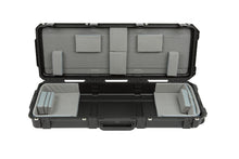Load image into Gallery viewer, SKB 3i-4214-TKBD iSeries 61-Key Slim Keyboard Case