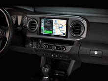 Load image into Gallery viewer, Pioneer DMH-WC6600NEX 9" Amazon Alexa Built-in, Android Auto, Apple CarPlay, Bluetooth - Modular Solutions Receiver