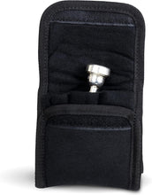 Load image into Gallery viewer, Gator Cases GL-OBOE-23 Adagio Series EPS Polyfoam Lightweight Case for Oboe