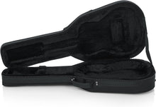 Load image into Gallery viewer, Gator Cases GL-CLASSIC Lightweight Polyfoam Guitar Case For Classical Style Acoustic Guitars