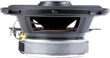 Load image into Gallery viewer, 2 Pair ALPINE S-S50 170 Watt 5.25" 5 1/4" Coaxial 2-Way Speakers Bundle With METRA 72-5512 Harness Connector &amp; METRA 82-5600 5.25" To 6 x 8" Replacement Brackets Compatible with 1991-Up Ford