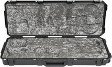 Load image into Gallery viewer, SKB 3i-4214-61 iSeries SG® Style Waterproof Guitar Flight Case