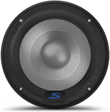 Load image into Gallery viewer, Alpine S2-S65C - Next-Generation S-Series 6.5" Component Speaker Set
