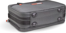 Load image into Gallery viewer, Gator Cases GL-OBOE-23 Adagio Series EPS Polyfoam Lightweight Case for Oboe