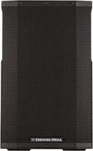 Load image into Gallery viewer, Cerwin Vega CVE-15 Pro Audio Bluetooth 15" 1000W Powered 2-Way Loud Speaker