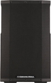Cerwin Vega CVE-15 Pro Audio Bluetooth 15