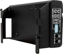 Load image into Gallery viewer, Alpine KTA-450 Car Amplifier