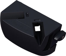 Load image into Gallery viewer, Ultimate Support CMP-485 Superclamp for  13" and18" Tribars to Support Keyboards on Apex and Deltex Series Stands