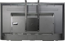 Load image into Gallery viewer, Headliner Indio TV Mount Indio TV Mount