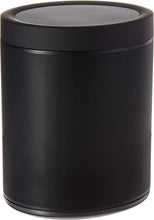 Load image into Gallery viewer, Yamaha WX-021BL wireless powered speakers with Wi-Fi, Bluetooth, and Apple Airplay