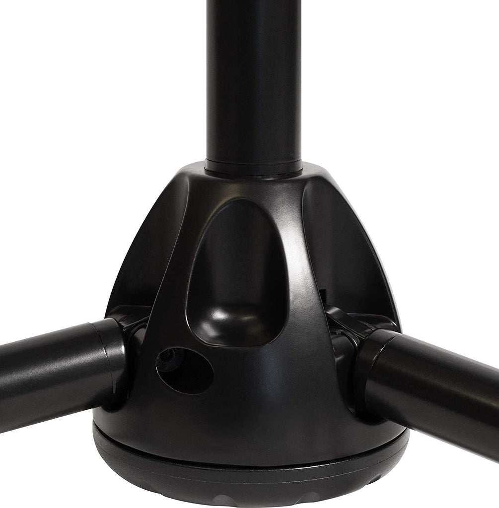 Ultimate Support PRO-X-T-F Pro Series Extreme Mic Stand