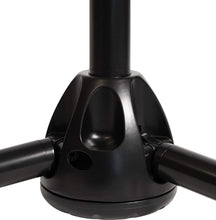 Load image into Gallery viewer, Ultimate Support PRO-X-T-T Pro Series Extreme Mic Stand