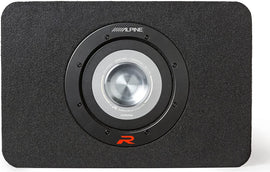 Alpine RS-SB10 10