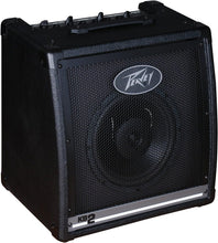 Load image into Gallery viewer, Peavey KB 2 Black