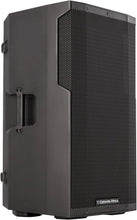 Load image into Gallery viewer, 2 Cerwin Vega CVE-15 Pro Audio Bluetooth 15" 1000W Powered 2-Way Loud Speaker