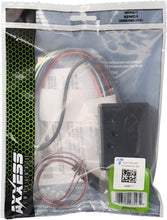Load image into Gallery viewer, Metra Axxess ASWC-1 Universal Steering Wheel Control Interface &amp; 40-CR10 Chrysler 2001-Up Car Antenna Adapter