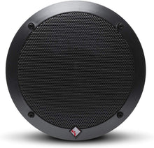 Load image into Gallery viewer, Rockford Fosgate T1675-S Power 6.75" Series Component Speaker System