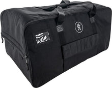 Load image into Gallery viewer, Mackie Speaker Bag for Thrash215