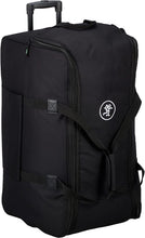 Load image into Gallery viewer, Mackie Rolling Speaker Bag for SRM215 V-Class Loudspeaker