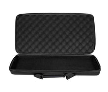 Load image into Gallery viewer, Headliner HL12006 Pro Fit Case for Pioneer DJ DDJ-REV1 Controller