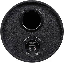 Alpine SWT-12S4 1500W 12
