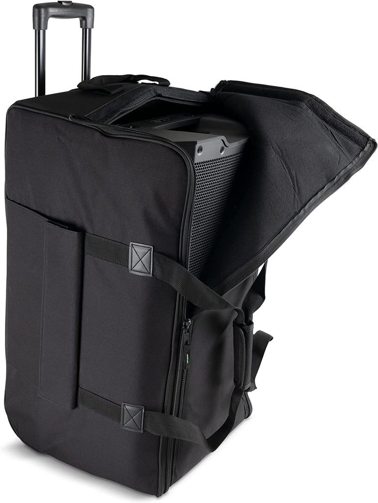 Mackie Rolling Speaker Bag for SRM212 V-Class Loudspeaker