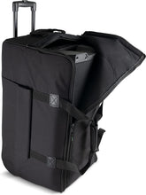 Load image into Gallery viewer, Mackie Rolling Speaker Bag for SRM212 V-Class Loudspeaker
