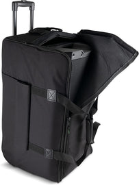 Mackie Rolling Speaker Bag for SRM212 V-Class Loudspeaker
