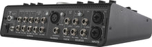 Load image into Gallery viewer, Mackie Big Knob Series, 4x3 Studio Monitor Controller 192kHz USB I/O (BIG KNOB STUDIO PLUS)