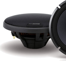 Load image into Gallery viewer, Alpine X-S65 Bundle - Two pairs of X-Series 6.5 " Coaxial 2-Way Speakers