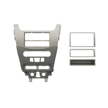 Load image into Gallery viewer, Metra 99-5816 Single or Double DIN Installation Kit - Compatible Fits for Ford Focus 2008-2011