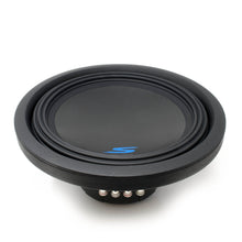 Load image into Gallery viewer, Alpine KTA-200M Mono Power Pack Amp with S-W12D2 12" Subwoofer and Bass Knob