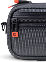 Load image into Gallery viewer, Gator Cases GL-OBOE-23 Adagio Series EPS Polyfoam Lightweight Case for Oboe