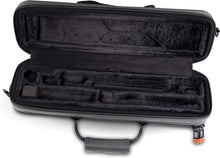 Load image into Gallery viewer, Gator Cases GL-OBOE-23 Adagio Series EPS Polyfoam Lightweight Case for Oboe