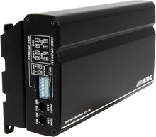 Load image into Gallery viewer, Alpine KTA-450 Car Amplifier