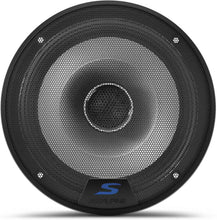 Load image into Gallery viewer, 2 Alpine S2-S65 6.5" Speaker Package With Speaker Adapter and Harness Fit Honda Acura